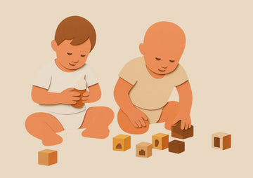 Little Babies (0-1 Years)