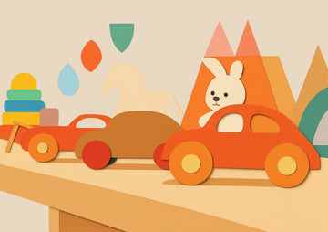 Vehicle Collection